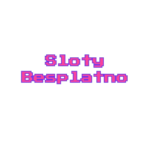 sloty-besplatno